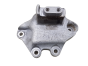 Fijación, Soporte Citroen Peugeot 9677768480