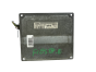 Controlador 4S61-12A650-SB S120977015C 6BHB Ford Siemens 51720