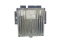 Controlador 8200212351 8200129063 R0410C034A Renault Delphi 58764