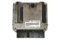 Controlador 55188111 0281010455 Alfa Romeo Bosch
