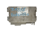 Controlador Lancia 46545155 IAW16F.ET Magneti 46482