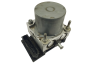 Bomba Abs Opel Corsa C 13182319 0265800443 0265231583 Bosch 64538
