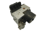 Bomba Abs Mercedes S W220 A0034318712 0265202444 Bosch 64854