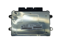 Controlador 9663306680 9651696680 21585932-9A PSA Valeo 14487