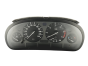 Velocímetro/Instrumentos Y Relojes BMW 5 E39 6211 8372361 110008735027 58951