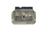 Controlador Renault 21584288-2A 8200321263 8200387138 Sagem 42353