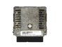 Controlador 03F906070BC 5WP44653 VW Continental 