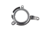 Fijación, Soporte Derecho Trasera Abs 479381379R Renault Scenic 4 0km