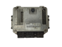 Controlador 0281012589 8200527725 8200527756 Renault Bosch 14342