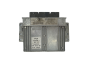 Controlador 9648294080 9642222380 21647628-1 PSA Sagem 35235