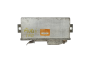Controlador ABS 443907379C 0265100037 Audi Bosch 41699