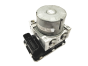 Bomba Abs VW Transporter T5 T6 7E0907379P 7E0614517M 45818