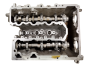 La Culata Opel 55512233 55512158 1.2 12V Turbo