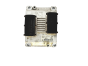 Controlador 0261207964 55350550 Opel GM 28598