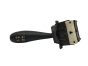 Interruptor De Los Intermitentes Rover 75 36943B XPC100151LNF
