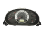 Velocímetro/Instrumentos Y Relojes Mazda 5 CGCC79D 59525