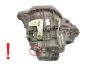 Caja De Cambios PK6004 2.2 dci Renault Vel Satis 7701719149 1003