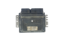 Controlador Nissan MEC32-060 F3 U5 Hiatchi 45253