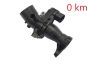 Tubería De La Turbina 165761844R 1.6 dCi Renault Opel Nissan 0km