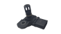 Sensor De Presión De Aire Renault 223653584R A2C81975000 1.5 DCI