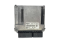 Controlador DDE 7807827 0281013536 BMW Bosch