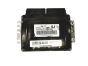 Controlador 5WY5451B 96801808 D42 3BPB 9J Chevrolet Kemsco 16347
