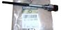 Sensor De Nivel De Aceite Nueva Original 111456669R Renault Master 2