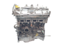 Motor De Gasolina K4MA700 K4M700 1.6 16v Renault Scenic Megane S8