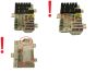 Caja Reles / Fusibles Mitsubishi 1791H0A1