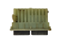 Controlador 24410130 15396912 Opel GM Delphi 15346