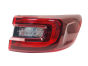 Faro Derecho Trasera Renault Talisman 265504248R 0km 1015