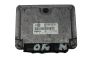 kb1529eby
