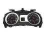 Velocímetro/Instrumentos Y Relojes Renault Clio 3 8200761861 L 59494