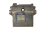 Controlador 7700104956 7700111206 R04080012H Renault Lucas 3665