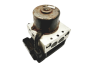 Bomba Abs VW Golf Audi Seat 1J0907379D 10.0949-0317.3 Ate