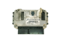 Controlador 0261S07306 Alfa Romeo Bosch FPT
