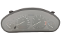 Velocímetro/Instrumentos Y Relojes BMW 3 E36 6211 8375042 993558220 26749