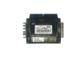 Controlador 96435559 5WY1E07E Chevrolet Kemsco 41866