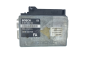 Controlador 0261200102 90233740 Opel Bosch 63216