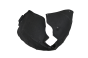 Paso De Rueda Delantero Derecho 1Z0809958 88090961702 Skoda Octavia 2 DPA