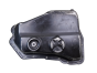 Cárter 9681842080 0301Q4 2.0 HDI TDCi 16v Citroen Peugeot Ford