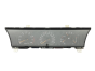 Velocímetro/Instrumentos Y Relojes Citroen XM 95637565 09020499905 49775