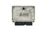 Controlador Seat VW 045906019BB 0281011074 Bosch 42489