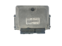 Controlador 55185365 0281010332 41AAA Alfa Romeo Bosch 47788