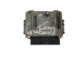 Controlador Opel 0281011943 55556829 8973785711 Bosch GM Isuzu 18616
