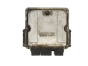 Controlador 0281011188 9640938680 9648588880 PSA Bosch 45952