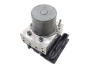 Bomba Abs Smart Fortwo A4514200575 0265950786 Bosch 1219