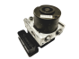 Bomba Abs Fiat Doblo 51725050 10.0970-1601.3 Ate