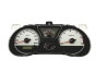Velocímetro/Instrumentos Y Relojes Suzuki Ignis 34100-6GC 34100-86GC0 51614