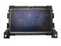 Pantalla De Navegación Opel Astra H Zafira B 13111166 5WK70034 1163